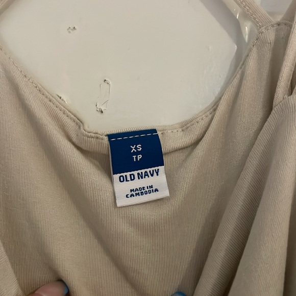 Old Navy Dress - Picture 2 of 3